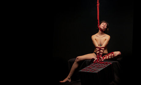 Busra cabuk model porn gallery