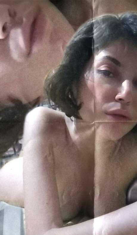 Busra cabuk sexy star galleries