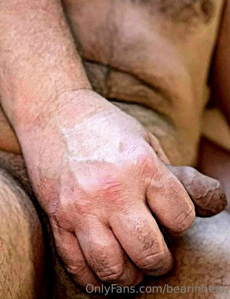 bearinheat top pornstar images