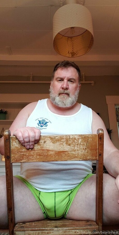 40 onlyfans art nude images