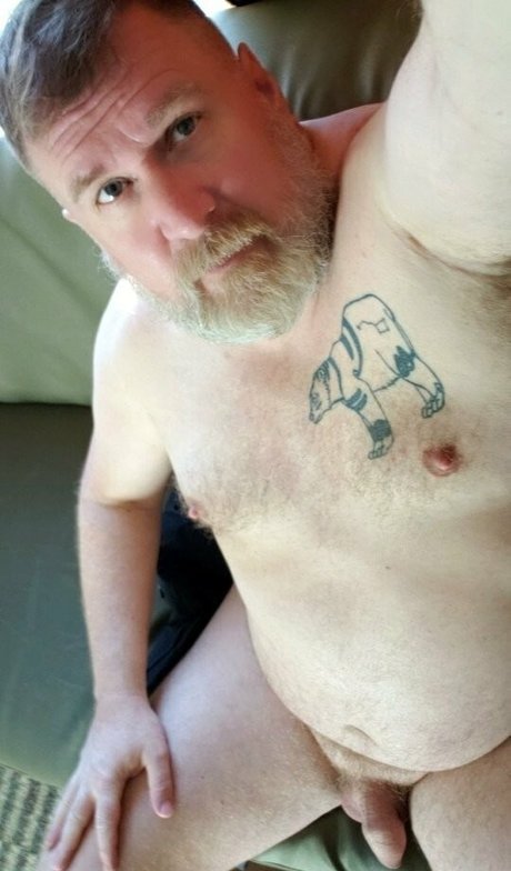 kitty milf onlyfans porno img