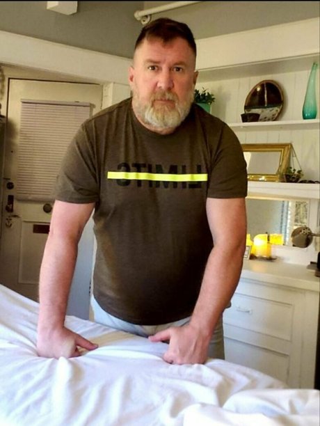 bearinheat adult actress galleries