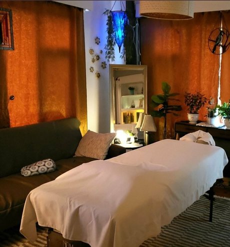 bearinheat beautiful pornstar pic