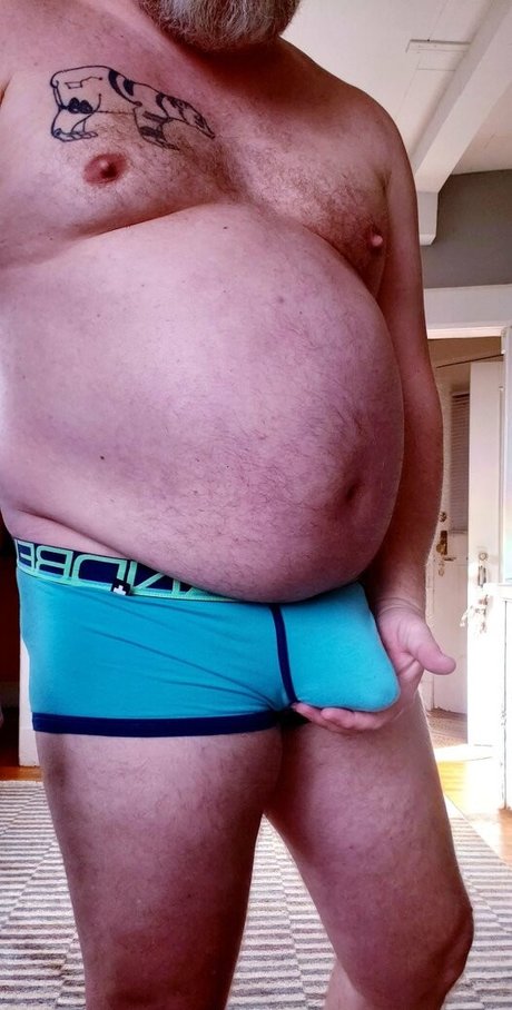 bearinheat star naked galleries