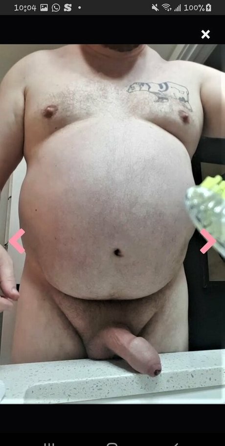 pornhub onlyfans exclusive images