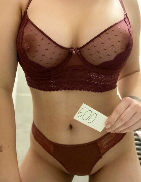 irezilcouple nudes model pics