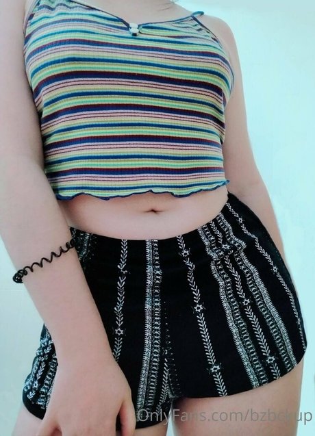 bzbckup pornstar art pic