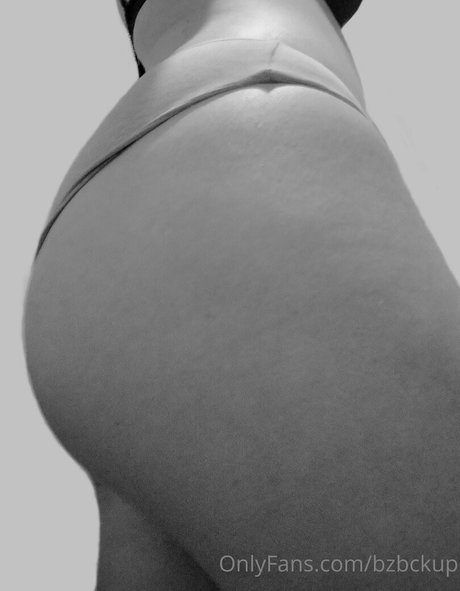 bzbckup sexy pornstar pictures