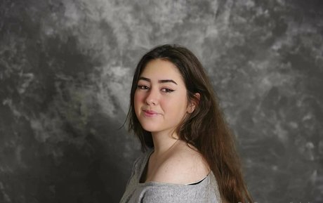 bzbckup pornstar nice images