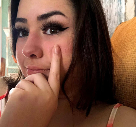 bzbckup best star pics