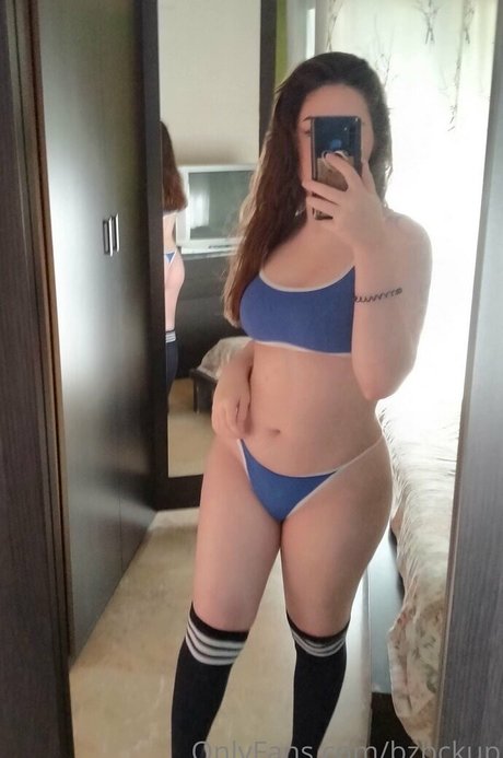 bzbckup sex star images