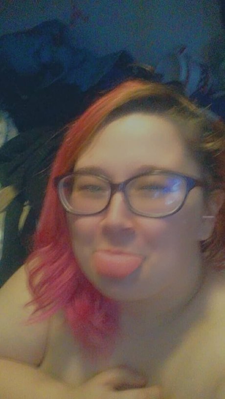 hannah horn perfect actress images