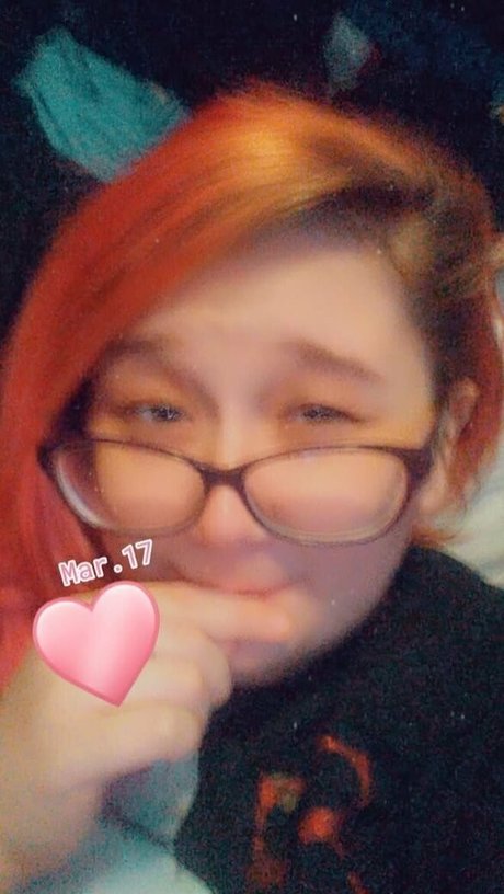 hannah horn sex actress galleries