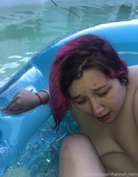 hannah horn beautiful pornstar images