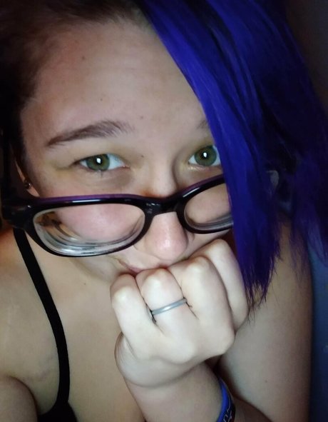 hannah horn star xxx photo