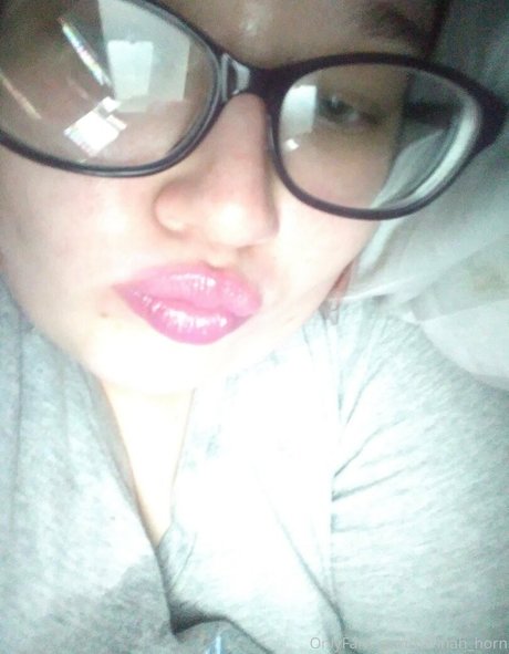 hannah horn star nude images