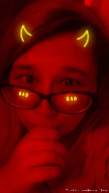 hannah horn model hot pictures