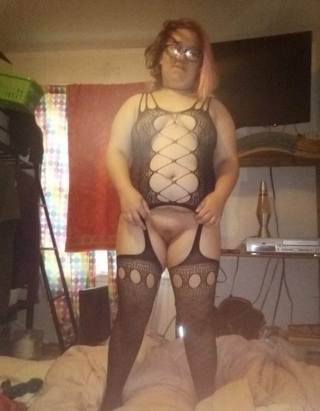 hannah horn pornographic actress images