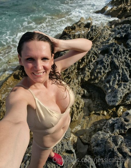 jessicatdevil naked model pictures