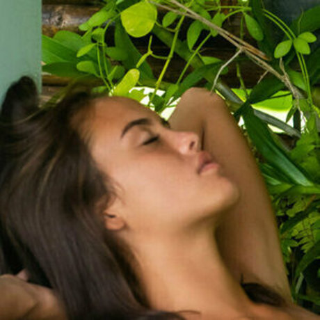 Catalinawest pornstar art picture