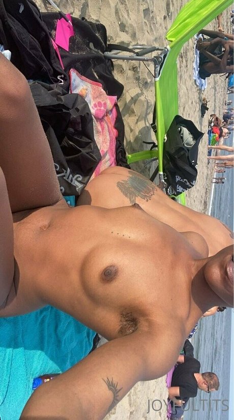 joyfultits pornstar xxx photos