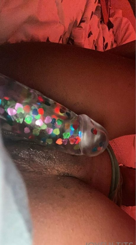 joyfultits nudes actress images