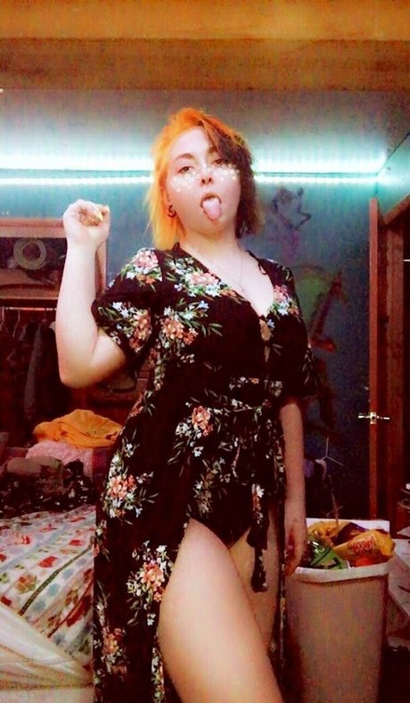 stup1d slut perfect model archive