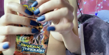 katceptionlive pornstar xxx picture