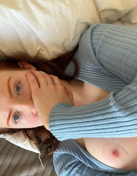 dominiquemystique art model pictures