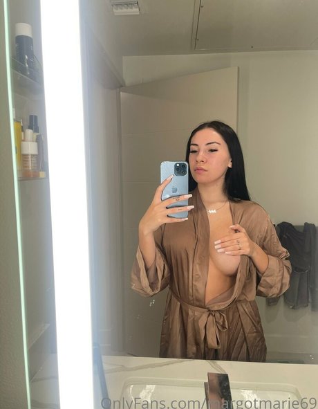 margotmarie69 nice model images