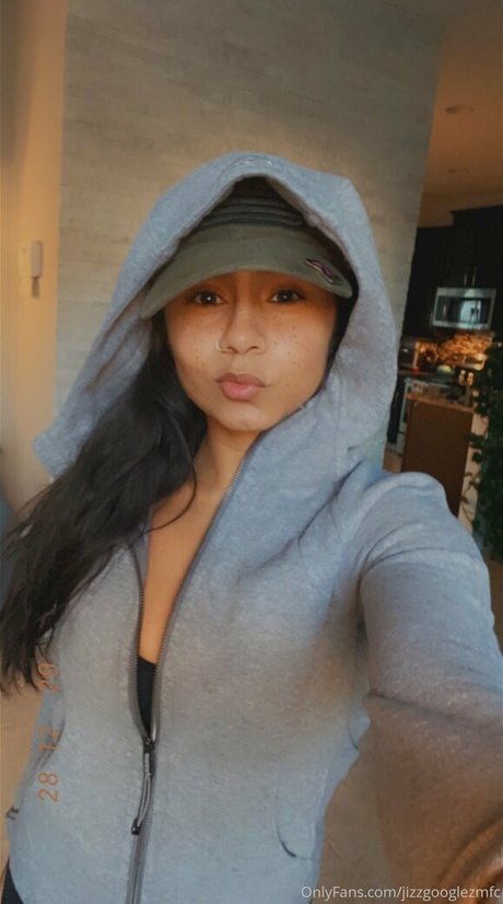 jizzgooglezmfc hot pornstar galleries