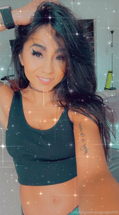 jizzgooglezmfc sex actress picture