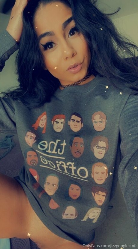 jizzgooglezmfc hd pornstar photo