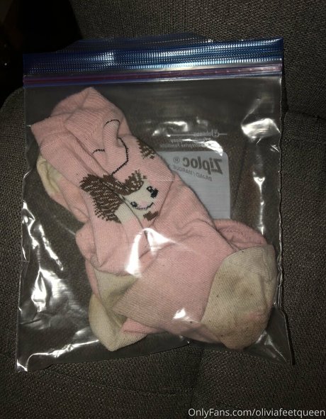 oliviafeetqueen best pornstar gallery