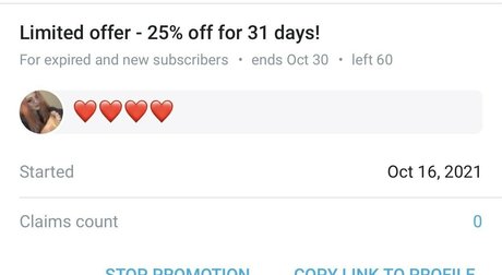 oliviafeetqueen pretty actress galleries