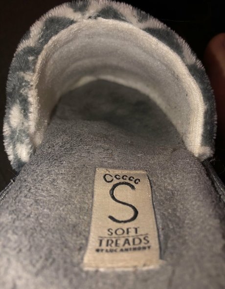 oliviafeetqueen hot model gallery