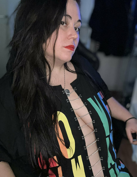 julietwilliams sex model img