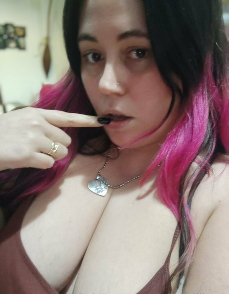 julietwilliams top pornstar pic