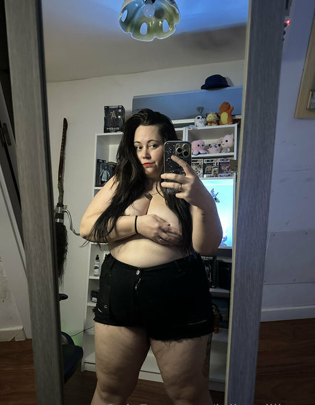 julietwilliams xxx pornstar picture