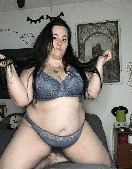 julietwilliams art star pic