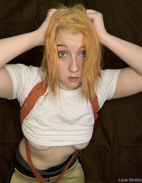 nerdymystic model best pic