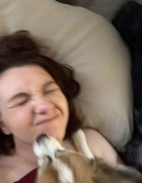 nerdymystic naked actress archive