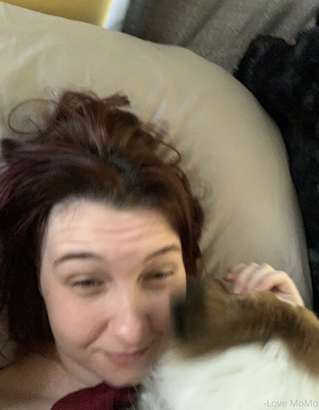 nerdymystic adult actress photo