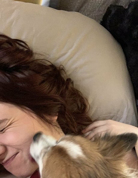 nerdymystic model nice img