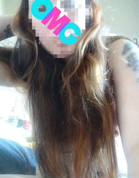 ohiomadegalfree hot actress img