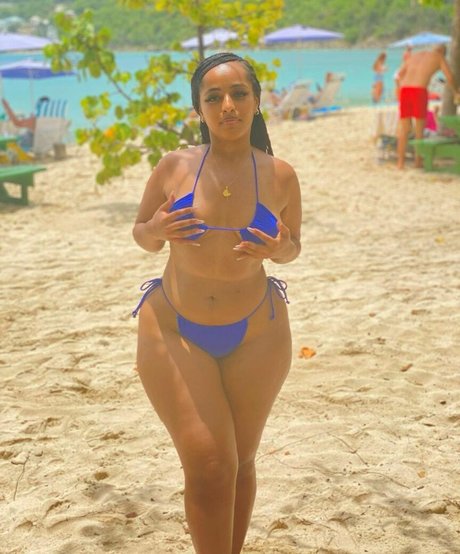 Meskyk pornstar high quality picture