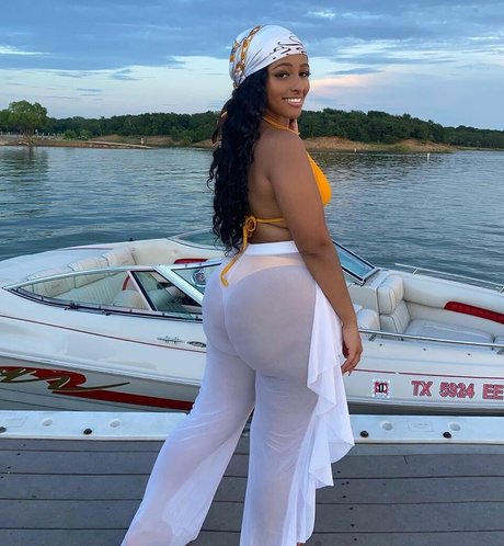 Meskyk beautiful star galleries