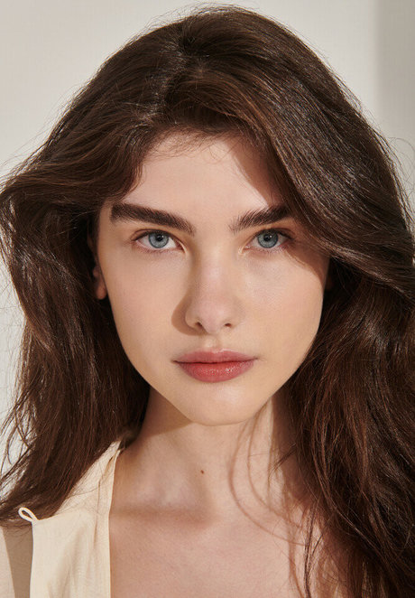 Bianca Balsini erotic model galleries