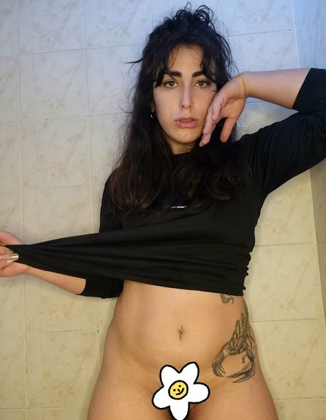 softhney pornstar high quality picture