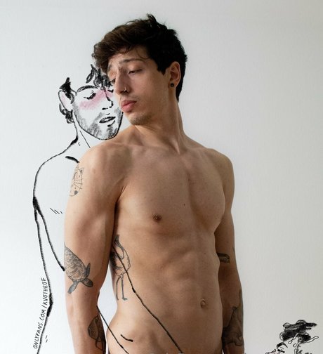 kvothe free pornstar naked pictures